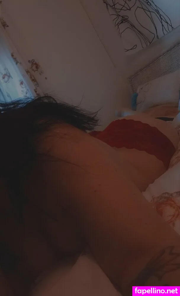 Blackkittenofficial, blackkitten.official, blackkitten_euw Nude Leaked OnlyFans Photo #CLeVgOUGMF