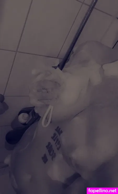 Blackkitten OnlyFans Thumbnail #fvAhuscUrz