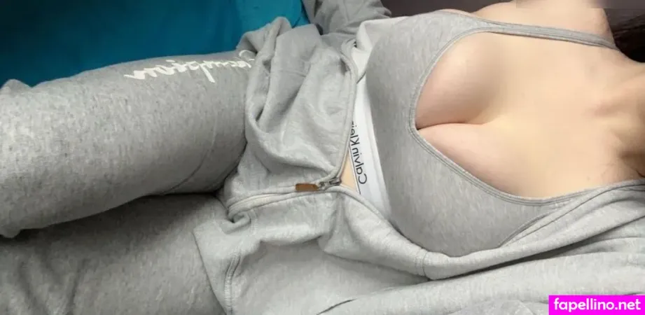 Blackkitten OnlyFans Thumbnail #gOHtMEAfeM