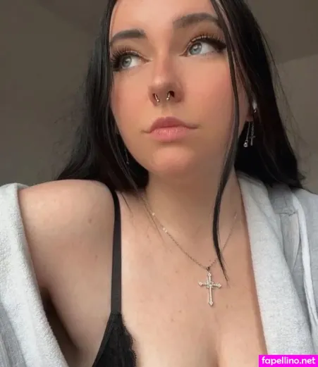 Blackkitten OnlyFans Thumbnail #hFHt32ICsp