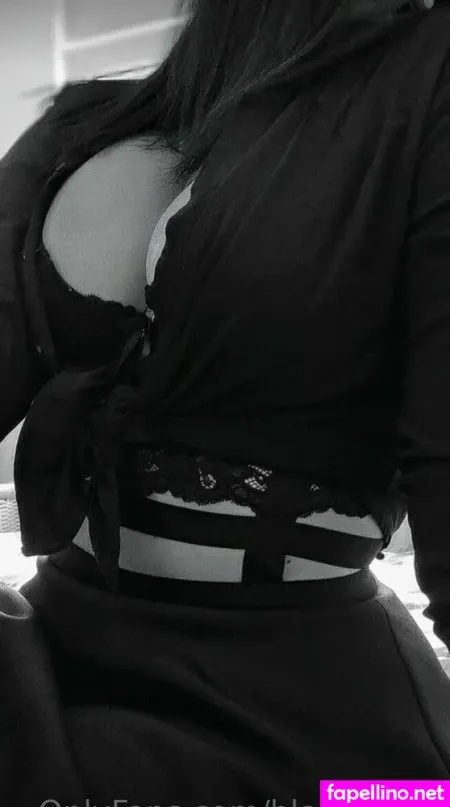 Blackkitten OnlyFans Thumbnail #ouIz6MDhiB