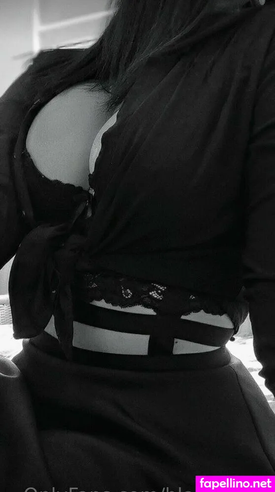 Blackkittenofficial, blackkitten.official, blackkitten_euw Nude Leaked OnlyFans Photo #ouIz6MDhiB