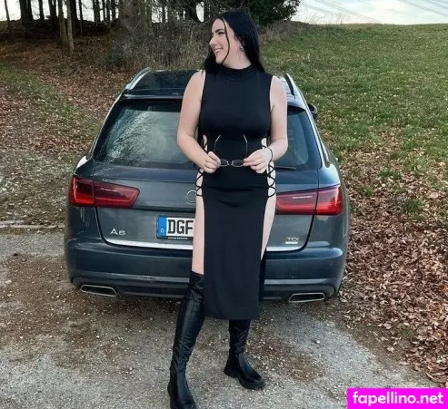 Blackkitten OnlyFans Thumbnail #vGH7VV9IBu