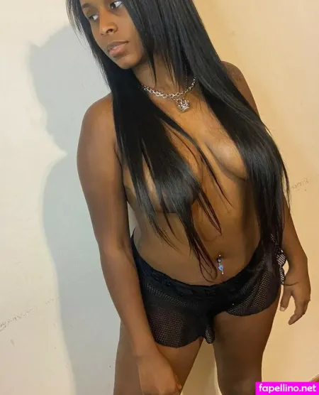 Blackkittencat OnlyFans Thumbnail #gnPnbRmfwu