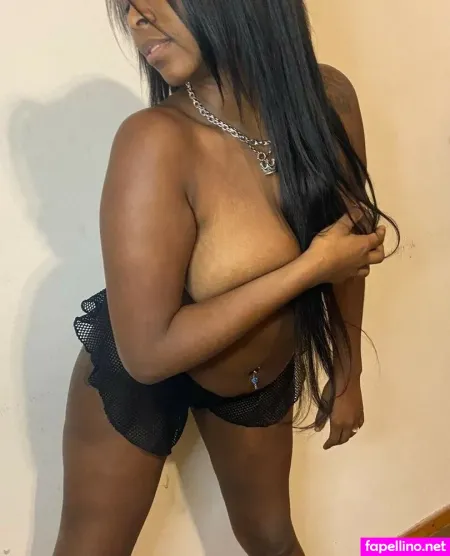 Blackkittencat OnlyFans Thumbnail #m6gH14gqS3