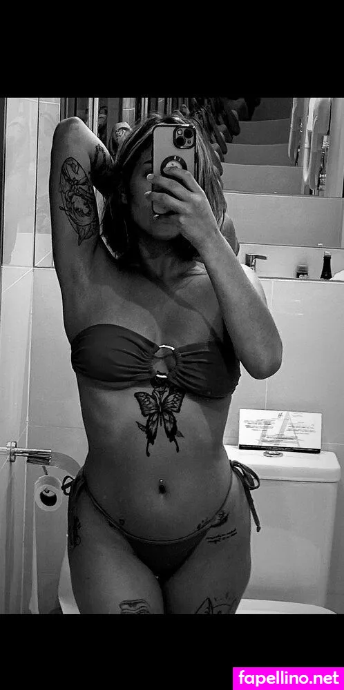 blackkooss, reel Nude Leaked OnlyFans Photo #KYdHTORoo1