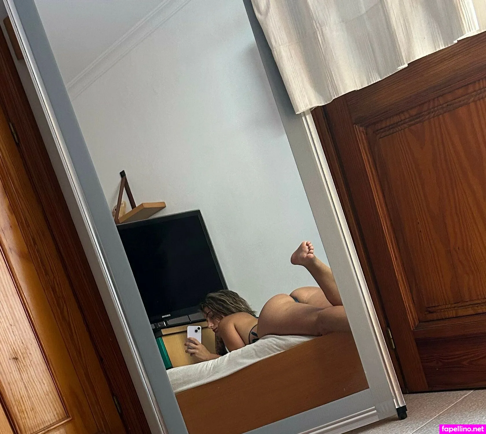 blackkooss, reel Nude Leaked OnlyFans Photo #xgTGz7Lj0C