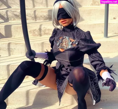 Blackkrystal OnlyFans Thumbnail #9HSlOnKSZn