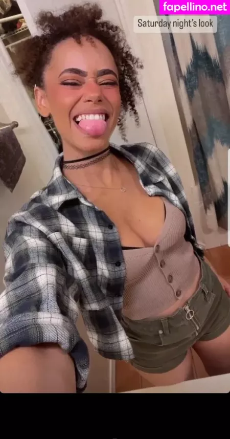 Blackkrystal OnlyFans Thumbnail #MWpT74LTAp