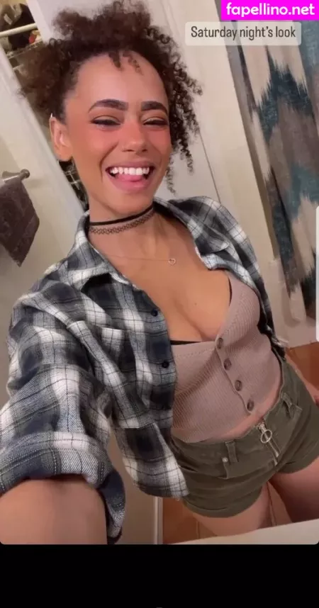 Blackkrystal OnlyFans Thumbnail #NQyOi6kREd