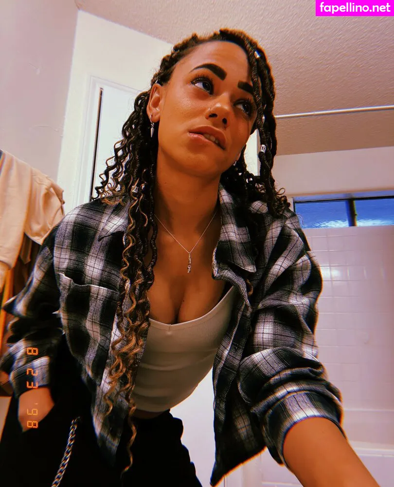 BlackKrystel, itsjustbk Nude Leaked OnlyFans Photo #fcxLaeUDfw