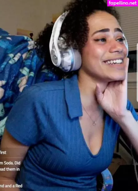 Blackkrystal OnlyFans Thumbnail #qu9FoSJG18