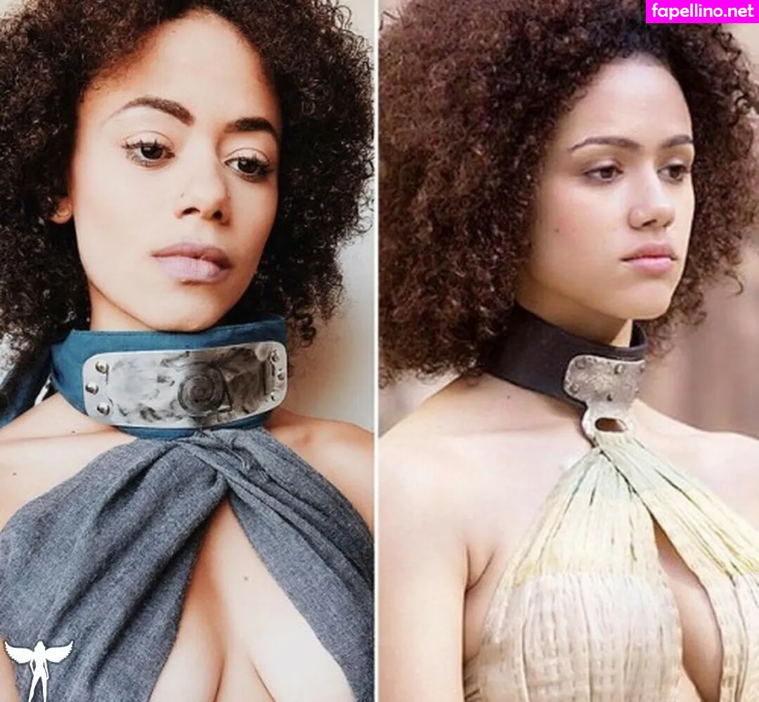 BlackKrystel, itsjustbk Nude Leaked OnlyFans Photo #xpsZfRnu5U