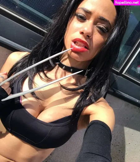 Blackkrystel OnlyFans Thumbnail #174i1WZpvJ