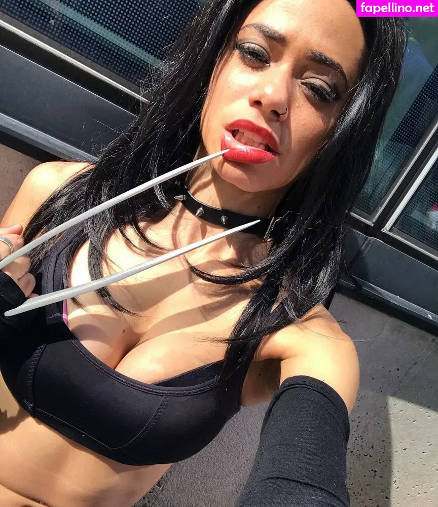 BK, blackkrystel Nude Leaked OnlyFans Photo #174i1WZpvJ