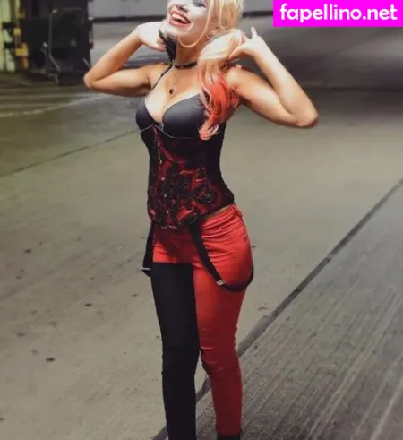 Blackkrystel OnlyFans Thumbnail #1xbOEzonDH