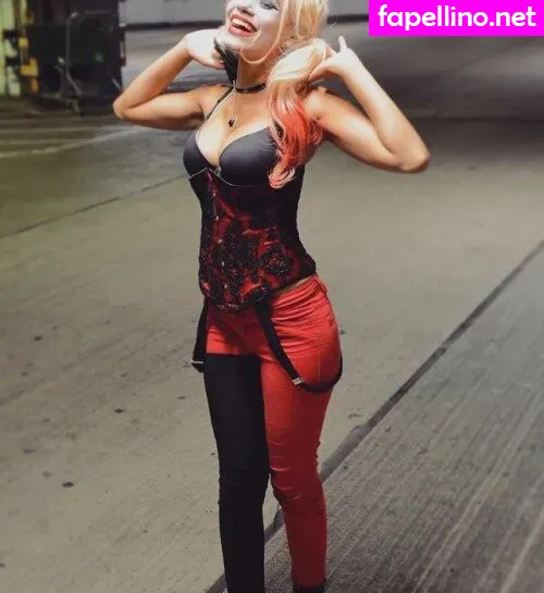 BK, blackkrystel Nude Leaked OnlyFans Photo #1xbOEzonDH