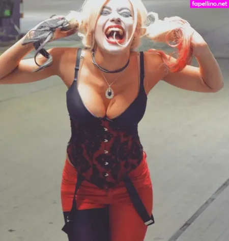 Blackkrystel OnlyFans Thumbnail #20Wj9yhtVm