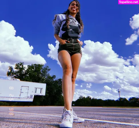 Blackkrystel OnlyFans Thumbnail #35G6QeFx1c