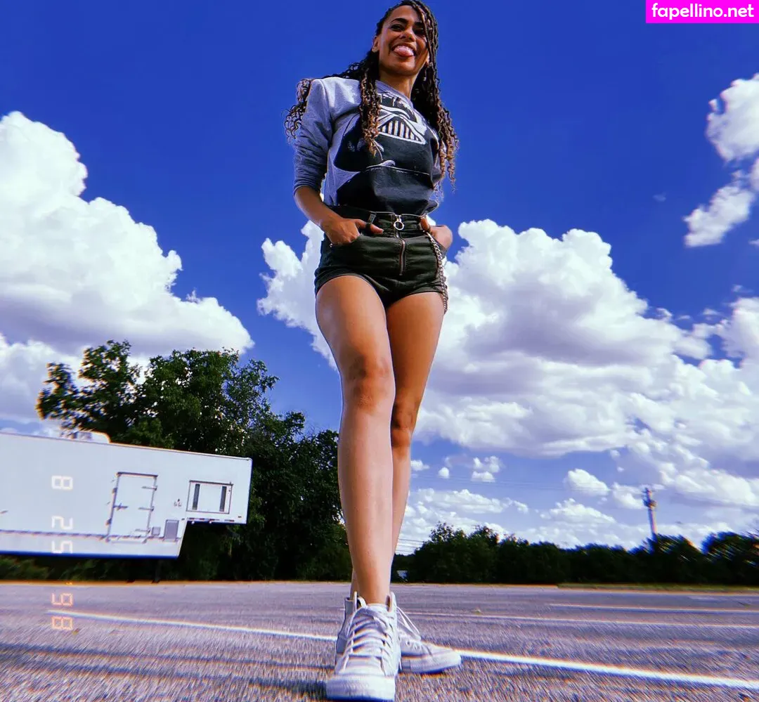 BK, blackkrystel Nude Leaked OnlyFans Photo #35G6QeFx1c