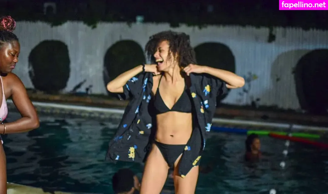 BK, blackkrystel Nude Leaked OnlyFans Photo #4rwnceWrRW