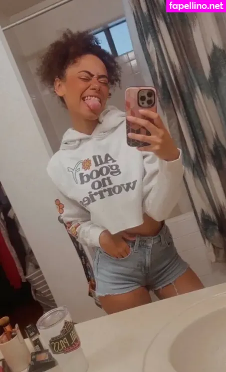 Blackkrystel OnlyFans Thumbnail #5mGb1bknUk