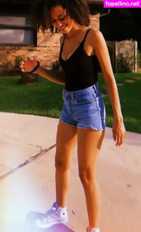 Blackkrystel OnlyFans Thumbnail #5plUoGi4zN