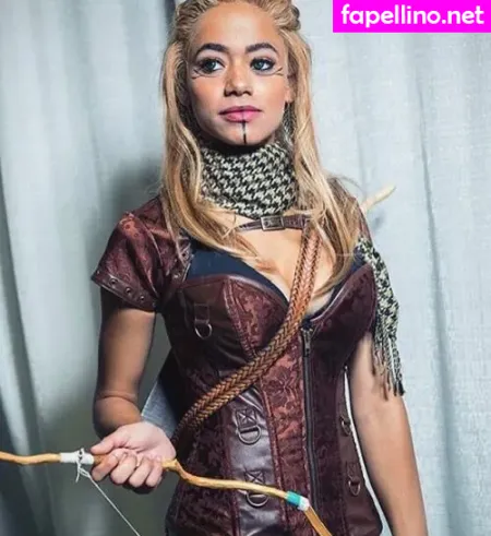 Blackkrystel OnlyFans Thumbnail #8TA1exSGxr