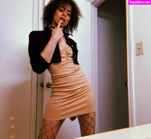 Blackkrystel OnlyFans Thumbnail #9Twnchr1rk