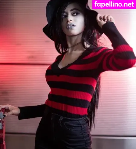 Blackkrystel OnlyFans Thumbnail #AnXggWIBSg