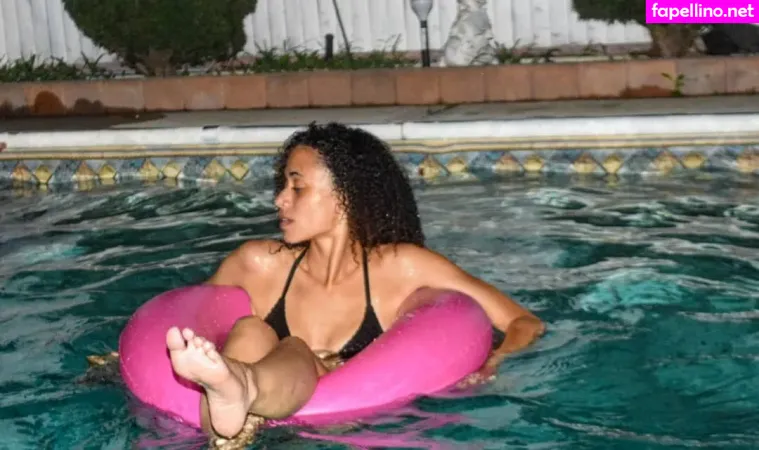 Blackkrystel OnlyFans Thumbnail #BvandTnt68