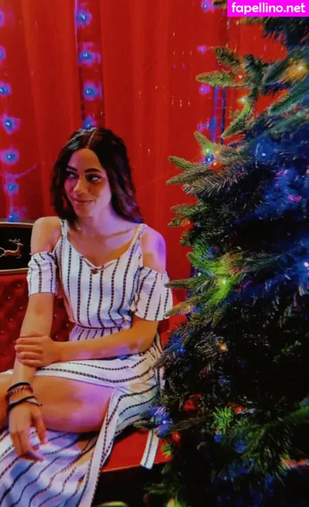 Blackkrystel OnlyFans Thumbnail #BzDceiyJtN