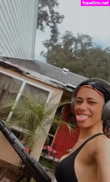 Blackkrystel OnlyFans Thumbnail #CgtEU0WHAo