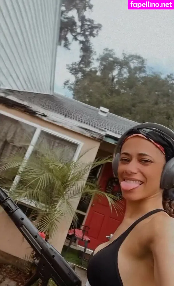 BK, blackkrystel Nude Leaked OnlyFans Photo #CgtEU0WHAo