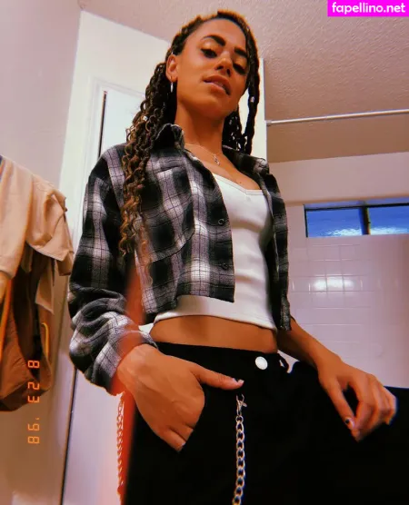 Blackkrystel OnlyFans Thumbnail #CjjAQA30l0