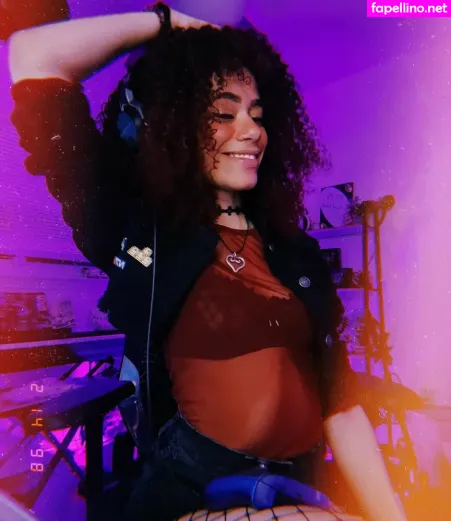 Blackkrystel OnlyFans Thumbnail #DNa3oBTLdo