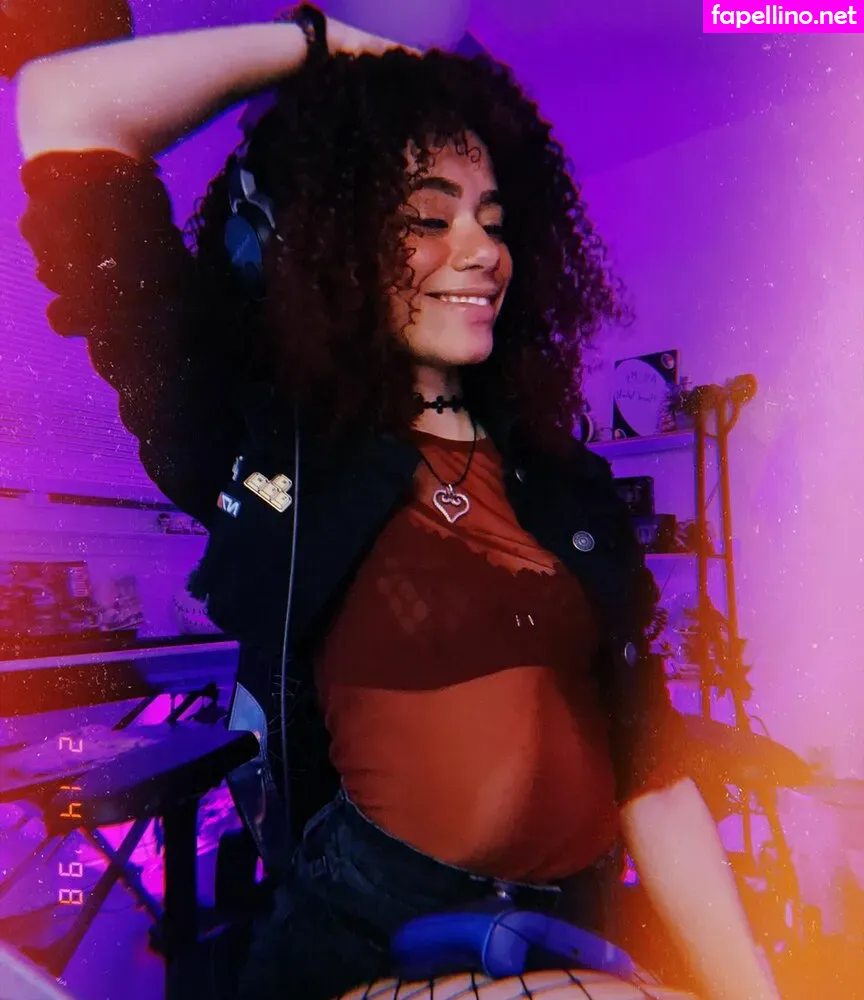 BK, blackkrystel Nude Leaked OnlyFans Photo #DNa3oBTLdo