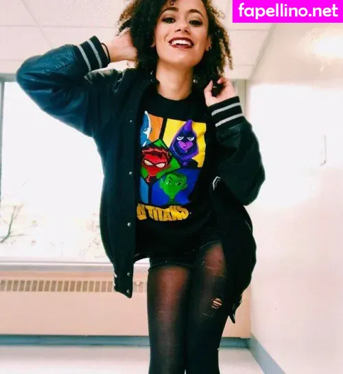 BK, blackkrystel Nude Leaked OnlyFans Photo #EuWOOQIXlJ