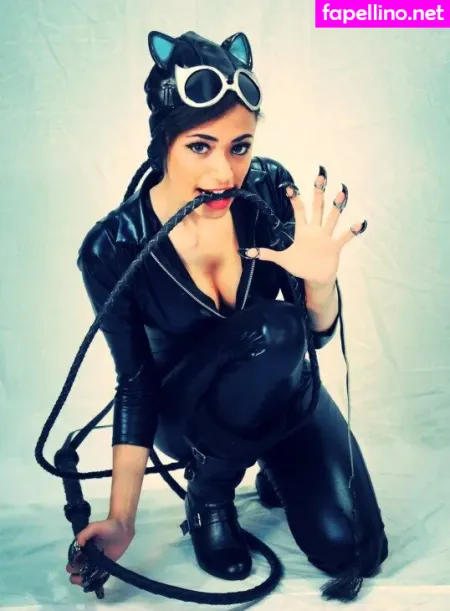 Blackkrystel OnlyFans Thumbnail #FuCkAelUke