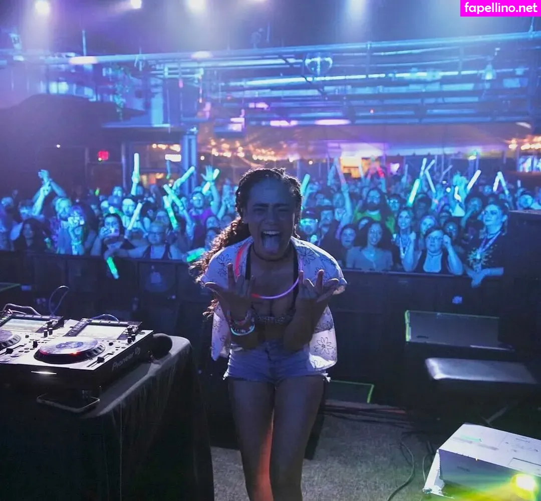 BK, blackkrystel Nude Leaked OnlyFans Photo #Gi1rb1YRq6