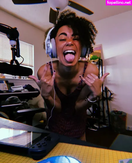 Blackkrystel OnlyFans Thumbnail #Gj5lC2OIOz