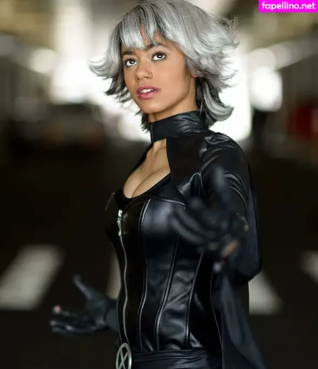 Blackkrystel OnlyFans Thumbnail #HFpK5KnQkH