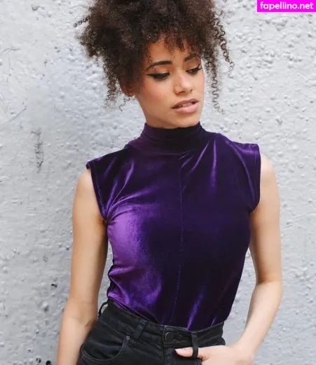 Blackkrystel OnlyFans Thumbnail #Ha5z75oj7n