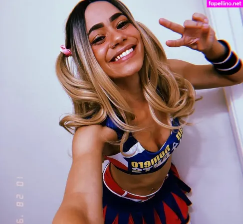 Blackkrystel OnlyFans Thumbnail #Hx98DJ4AUj