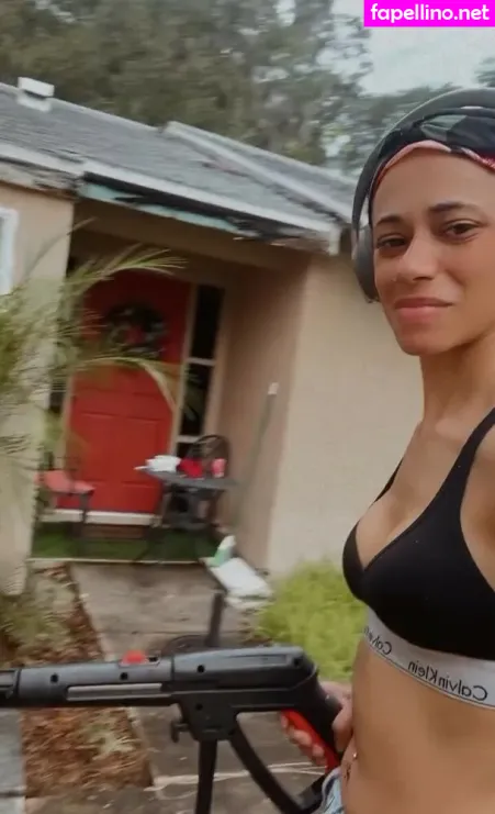 Blackkrystel OnlyFans Thumbnail #ISAkhLl4S9