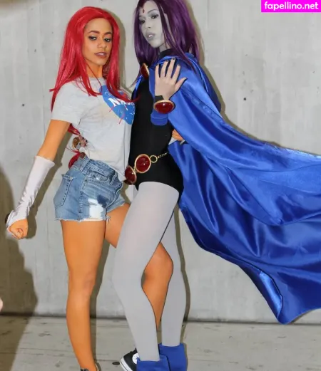 Blackkrystel OnlyFans Thumbnail #IZa8diuMzs