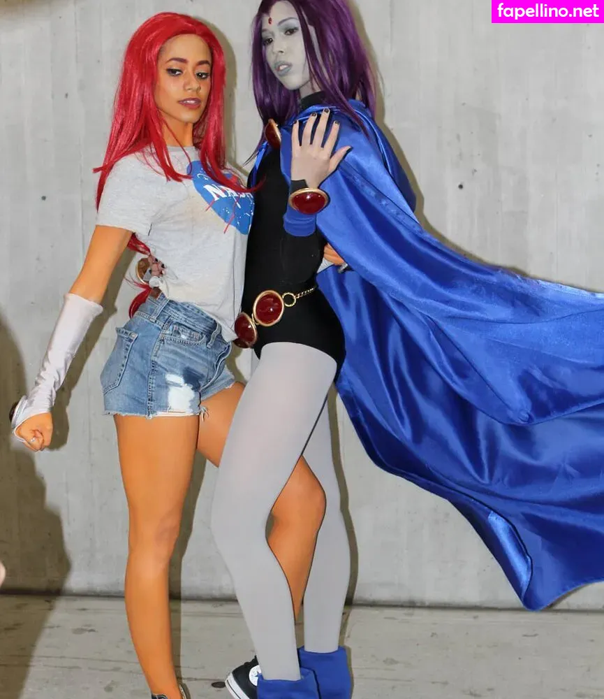 BK, blackkrystel Nude Leaked OnlyFans Photo #IZa8diuMzs