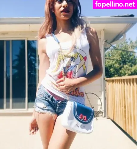 Blackkrystel OnlyFans Thumbnail #J8JkHsZljN