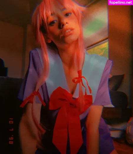 Blackkrystel OnlyFans Thumbnail #JpgslixHUW