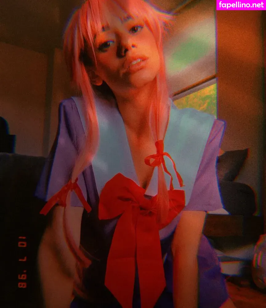 BK, blackkrystel Nude Leaked OnlyFans Photo #JpgslixHUW